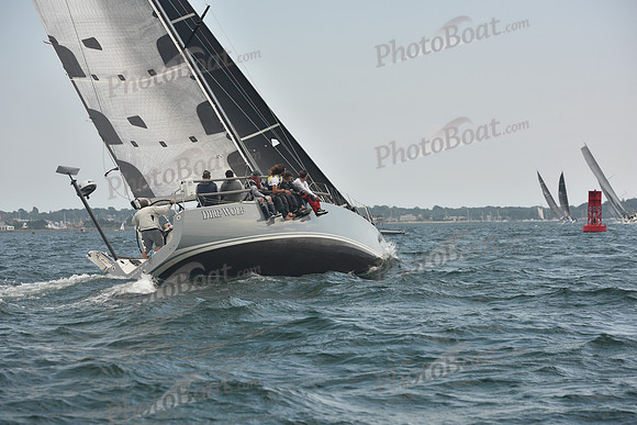 2024 NYYC Annual Regatta_3337