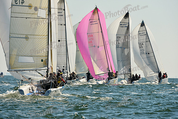 2015 St Pete NOOD C 1434