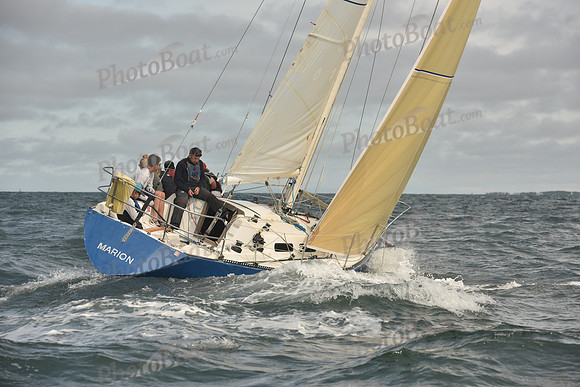2018 Round Marthas Vineyard_2025
