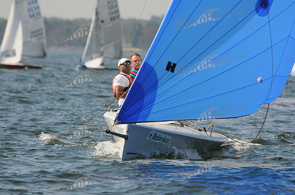 2011 HPDO A 1039