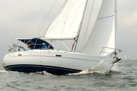 2012 Cape Charles Cup A 417