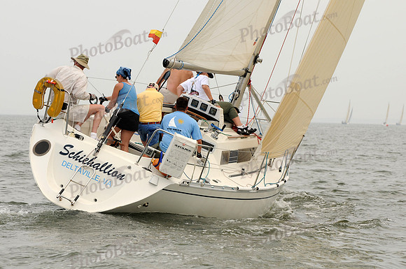 2010SouthernBayRW_A 2257