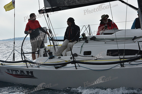 2019 Chicago to Mackinac H_0075