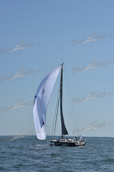 2019 Vineyard Race A_2547