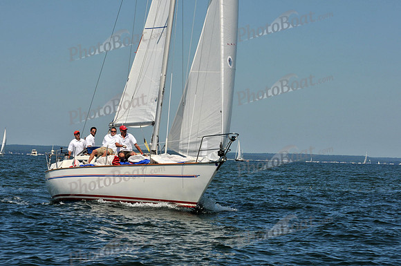 2010 Leukemia Cup B 417