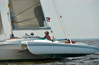 2015 Gov Cup A 782
