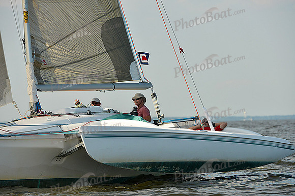 2015 Gov Cup A 782