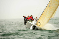 2013 Block Island Race Week E 778