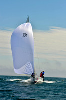 2017 Block Island Race Week C_1504
