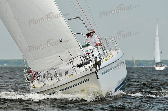 2013 Gov Cup A 900