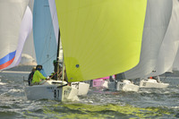 2016-2017 Quantum J70 Winter Series III_0720