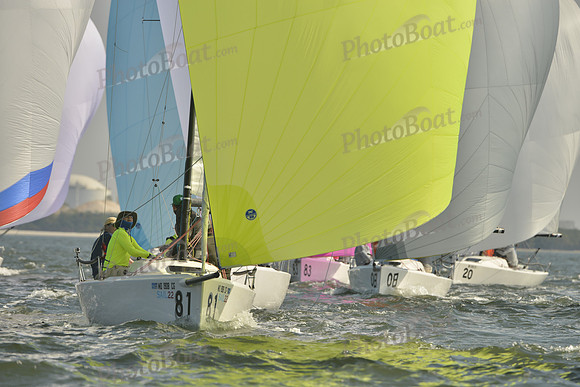 2016-2017 Quantum J70 Winter Series III_0720
