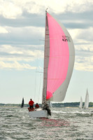 2016 NYYC Annual Regatta A_1243