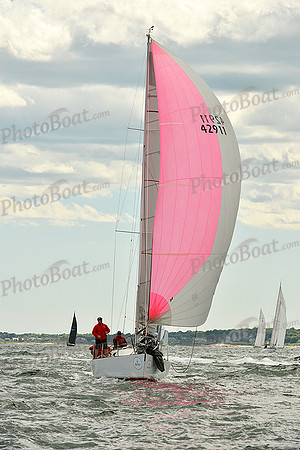 2016 NYYC Annual Regatta A_1243