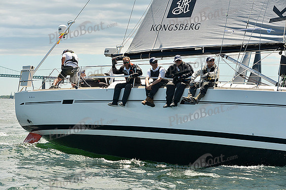 2016 NYYC Annual Regatta B_0415