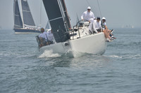2025 Block Island Race Week B_0199