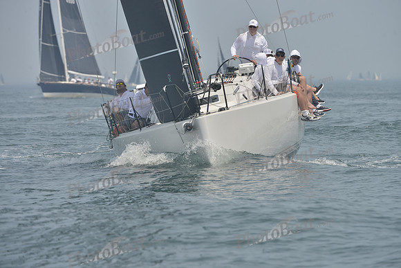 2025 Block Island Race Week B_0199