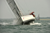 2015 Block Island Race Week D 264