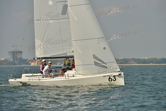 2016-2017 Quantum J70 Winter Series III_1458