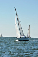 2010 Leukemia Cup 488