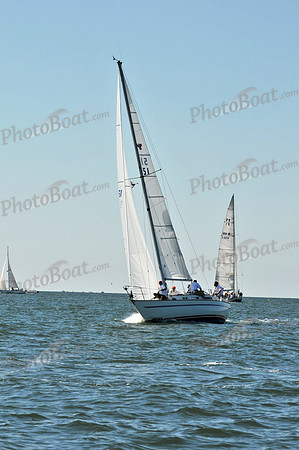 2010 Leukemia Cup 488