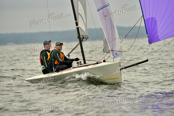 2016 HPDO A_0659