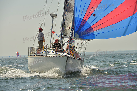 2018 Block Island Race_0742