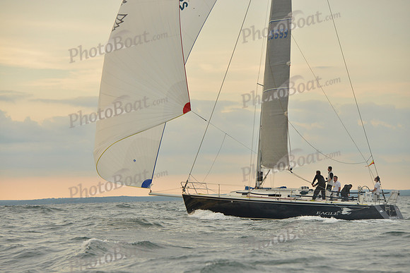 2016 Vineyard Race B_1054