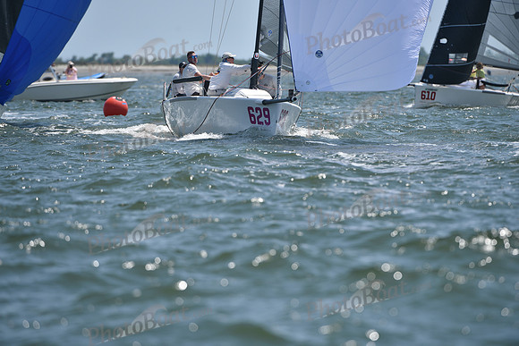 AMC_1512