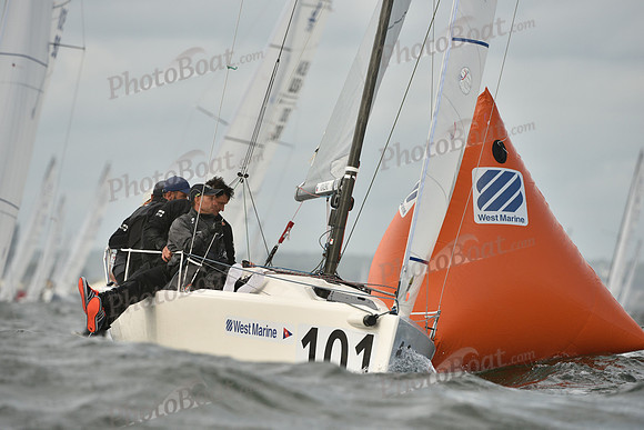2018 J70 Worlds C_0999