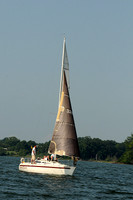 2012 Gov Cup C 597
