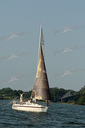 2012 Gov Cup C 597