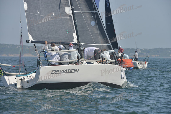 2025 Block Island Race Week D_0410