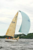2013 NYYC Annual Regatta A 1703