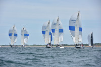 2021 Block Island Race Week D_3106
