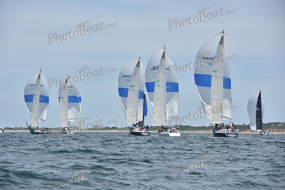 2021 Block Island Race Week D_3106