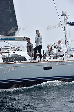 2021 Block Island Race Week B_1767