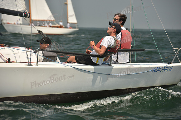 2018 Vineyard Cup A_1257