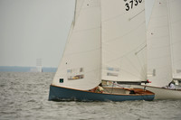 2018 Thistle Nationals A_1103