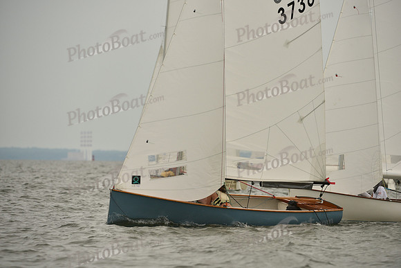2018 Thistle Nationals A_1103