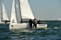 2016 J70 Midwinters A_1338