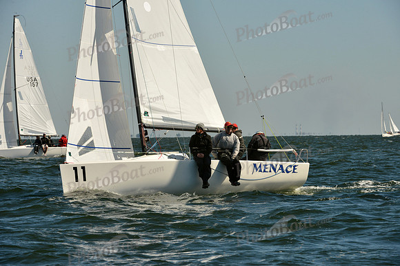 2016 J70 Midwinters A_1338