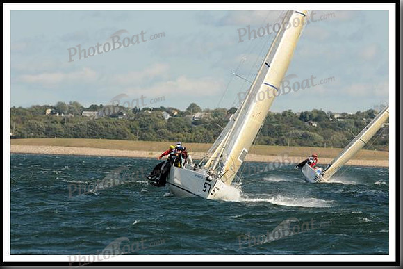 proof_2010_J80_Worlds_F 1471