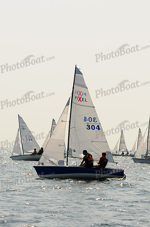2011 Pequot Pixel Regatta B 045