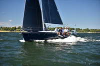 2022 Vineyard Race A_0838