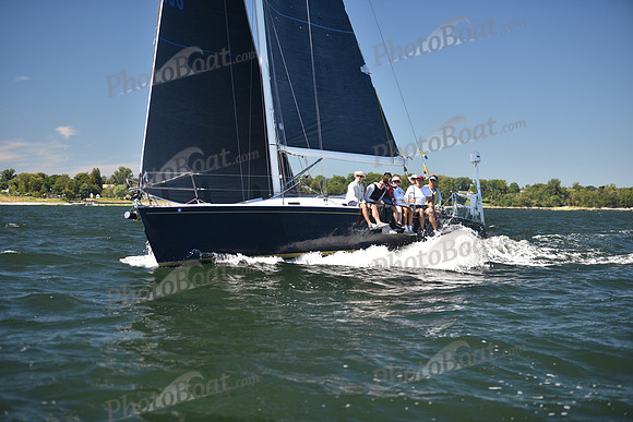 2022 Vineyard Race A_0838