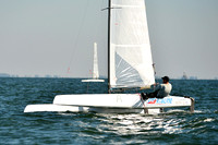 2015 St Pete NOOD C 1588