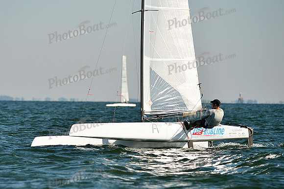 2015 St Pete NOOD C 1588