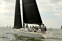 2019 Charleston Race Week B_0300