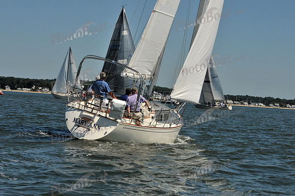 2010 Leukemia Cup 663